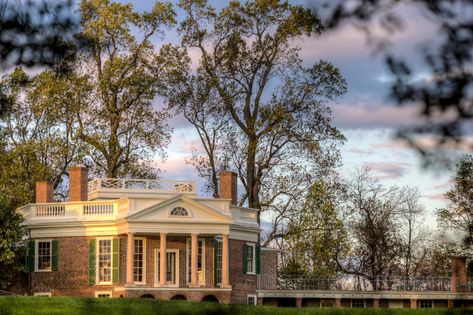 Appomattox Virginia, Appomattox Court House, Spencer House, Lynchburg Virginia, Virginia History, Normandy Beach, Living History Museum, Virginia Travel, James River