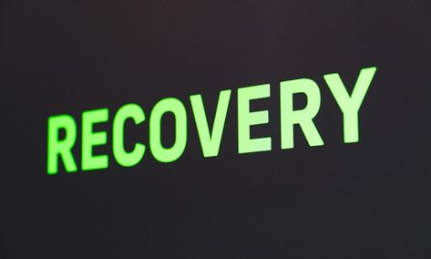 Bitcoin mining operations are on the path to full recovery, following the most dramatic short-term disruption in network history earlier this year, and miners are reaping the rewards in revenues. Analysts have expressed the same in the past, i.e. both the hash rate and mining difficulty are both on a “consistent path to recovery.” Here’s […] Wellness Recovery Action Plan, Liver Issues, Gastrointestinal System, Bitcoin Logo, Quit Drinking, Healthy Liver, Liver Health, Body Systems, Cognitive Behavioral Therapy