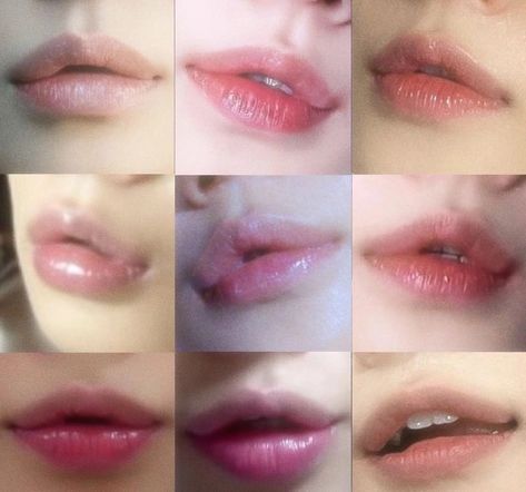 #yeonjun #txt #lips Txt Yeonjun Lips, Yeonjun Lips Close Up, Yeonjun Tongue, Yeonjun Lips, Yeonjun Drawing, Lips Sketch, Drawing Tutorial Face, Cherry Lips, Purple Lips