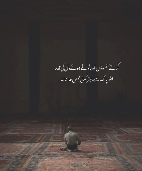 Whether in written or spoken form, Urdu quotes have the power to inspire, console, and resonate with people on a deep level Islamic Quotes Love, Love Motivational Quotes, Islamic Quotes Friendship, Urdu Quotes Islamic, Motivational Quotes In Urdu, Love Quotes In Urdu, Quotes Islamic, Poetry Lines, Best Islamic Quotes