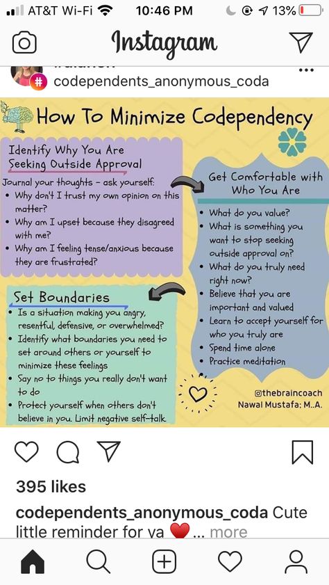 Codependents Anonymous, Al Anon, Mental Health Counselor, 12 Step, Coping Skills, Trust Me, Counseling, Health Tips, Health