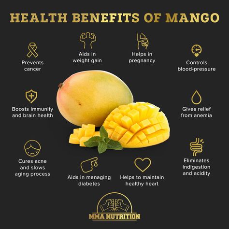 Benefits Of Eating Mango, Mango Benefits Health, Mango Nutrition Facts, Mango Nutrition, Benefits Of Mango, Mango Health Benefits, Mango Benefits, Seasonal Fruits, Fruit Benefits