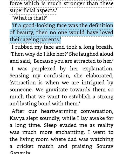 " I Wish I Could Tell Her " Author: Ajay K Pandey Based on a true story, "I Wish I Could Tell Her" by Ajay K Pandey is a heartfelt tale of Vasu, who loves Radhika but is too shy to confess. Pandey’s engaging writing captures the pain and beauty of unspoken love, making it a relatable and moving read Unspoken Love, Based On A True Story, Tell Her, True Story, True Stories, How To Look Better, Parenting, Writing, Photo And Video