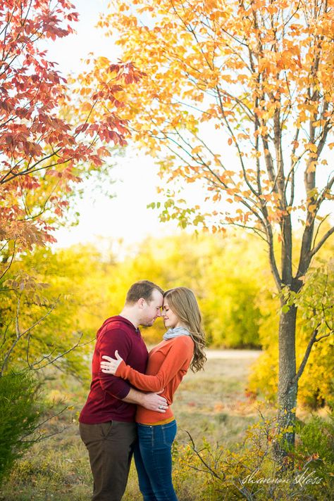 dallas wedding photographer, engagement session, Arbor Hills Nature Preserve Shannon Skloss Photography www.shannonsklossphotography.com Instgram @ ShannonS_Photo As published in D Weddings Magazine Nature Preserve, Dallas Wedding, Wedding Magazine, Arbor, Engagement Session, Dallas, Wedding Photographer, Wedding Photographers, Weddings