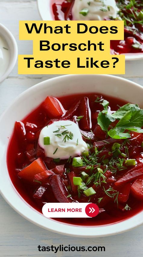 borscht recipe taste | what does borscht taste like | borscht soup taste | keto recipes dinner | healthy gut recipes | keto diet recipes | yummy food Health Soup Recipes, Fall Soup Recipes Healthy, Healthy Soup Recipes Clean Eating, Gut Recipes, Easy Soup Recipes Healthy, Borscht Recipe, Healthy Gut Recipes, Borscht Soup, Easy Vegetable Soup