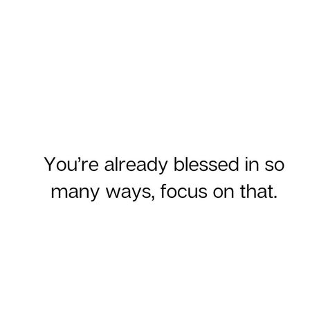 Blessed ✨ Highly Blessed And Favored, I Will Bless Those Who Bless You, Another Blessing Quote, Some Disconnections Will Bless Your Life, Bless You, Too Blessed, A Blessing, Instagram Feed, Quotes