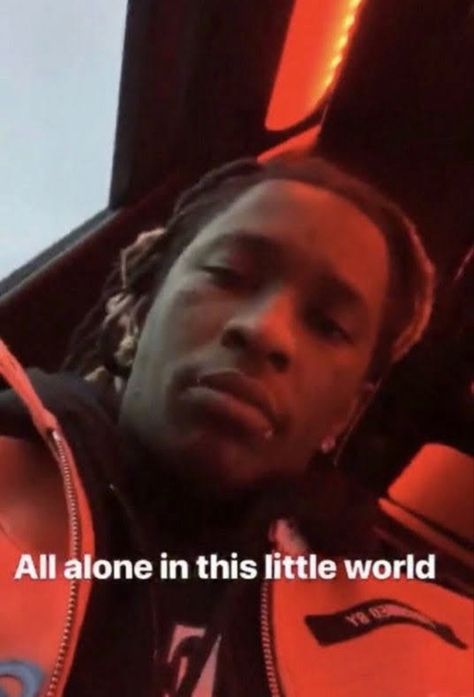 I Lost A Follower, Young Thug Tweets, Young Thug Instagram, Young Thug Quotes, W Rizz, Thug Quotes, Current Mood Meme, Reaction Face, Rap Aesthetic