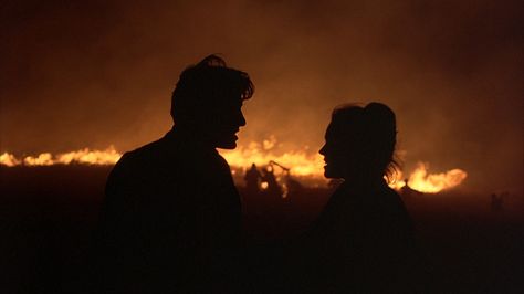 Days Of Heaven, Heaven Movie, Terrence Malick, Sam Shepard, Crown Of Midnight, Empire Of Storms, Twilight Sky, Richard Gere, Throne Of Glass