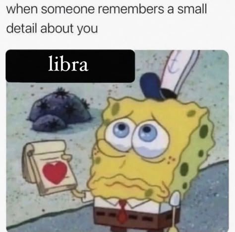 Libra Memes Funny Truths, Libra Memes Funny, Libra Women Facts, Libra Drawing, Libra Core, Libra Things, October Libra, Libra Life, Libra Quotes Zodiac