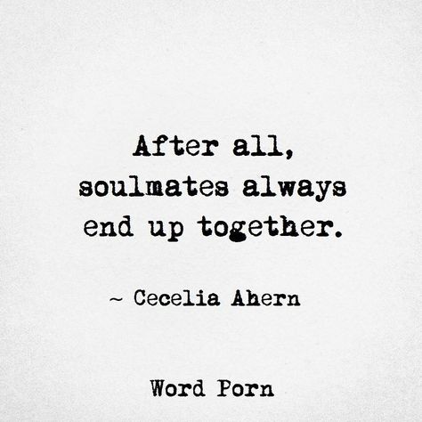 Quotes Soulmates, Deep Poetries, Love Soulmate Quotes, Can't Stop Thinking About Him, Lost Soulmate, Needed Quotes, Stop Thinking About Him, Sensible Quotes, Stay Or Go