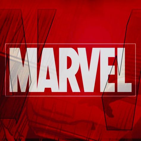 Rainbow Wall Mural, Marvel Room, Marvel Wall Art, Marvel Coloring, Karakter Marvel, Marvel Wall, Red Pictures, Pahlawan Marvel, Marvel Photo