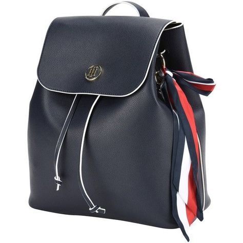 Tommy Hilfiger Backpacks & Bum Bags (5.725 UYU) ❤ liked on Polyvore featuring bags, backpacks, dark blue, hip fanny pack, tommy hilfiger backpack, strap bag, tommy hilfiger rucksack and strap backpack Dark Blue Backpack, Tommy Hilfiger Backpack, Tommy Hilfiger Bag, Tommy Hilfiger Handbags, Bum Bags, Tommy Hilfiger Bags, Fanny Bag, Blue Belt, Bag Belt