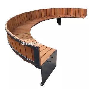 Bench Round-Bench Round Manufacturers, Suppliers and Exporters on Alibaba.comPatio Benches Circle Bench, Commercial Outdoor Benches, Wood Bench With Back, Round Bench, Cast Iron Bench, Wood Bench Outdoor, Patio Benches, Curved Bench, Bench With Back