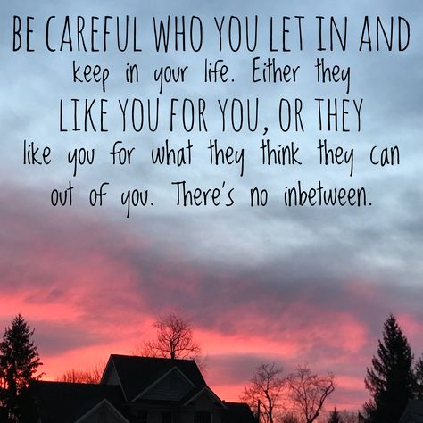 Be careful who you let in and keep in your life. Either they like you for you, or they like you for what they think they can out of you. There’s no inbetween. Always Looking For Something Better, Be Careful Who You Let In Your Life, Baby Christmas Photos, Pork Chop, Baby Christmas, When You Know, Be Careful, Make Time, Healthy Relationships