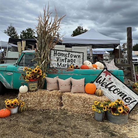 Trunk Or Treat, Fall Festival, Trunk, Festival