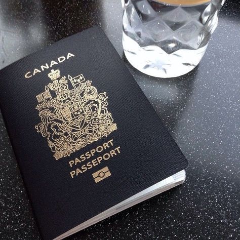 Ssn Card, Biometric Passport, Canadian Passport, British Passport, Canada City, Credit Repair Services, Passport Online, Moving To Canada, Certificates Online