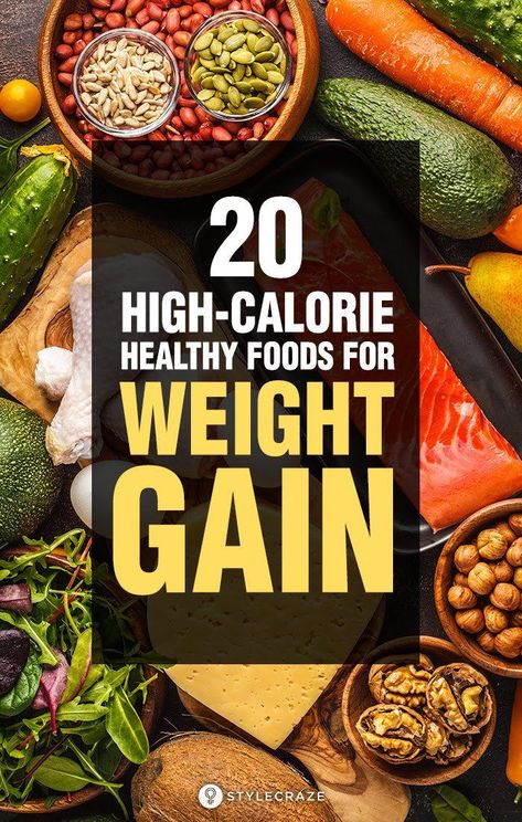 fat loss muscle gain diet plan Foods For Weight Gain, High Calorie Foods, High Protein Muffins, Calorie Breakfast, Healthy Weight Gain Foods, Metabolism Foods, Calorie Snacks, Weight Gain Diet, Foods Healthy