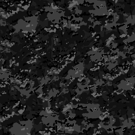 White Camo Wallpaper, Black Camo Wallpaper, Black Multicam, Camouflage Wallpaper, Zen Wallpaper, Black And White Camo, Camo Wallpaper, Black Hd Wallpaper, Coffee Cup Art