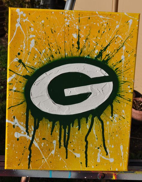 green bay packers Green Bay Packers Tattoo, Green Bay Packers Party, Green Bay Packers Crafts, Green Bay Packers Wallpaper, Green Bay Packers Gifts, Packers Gifts, Packers Logo, Go Packers, Green Bay Packers Logo