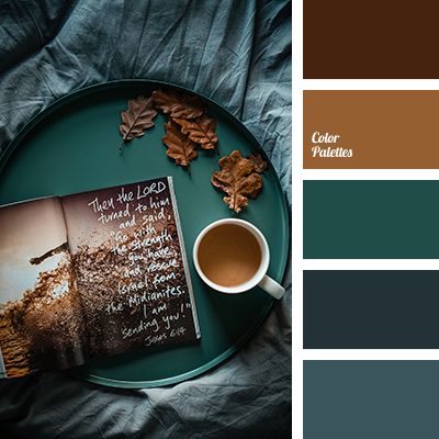 Brand Palette, Fall Palette, House Color Palettes, Color Schemes Colour Palettes, Living Kitchen, Vigan, Wedding Fall, Design Seeds, Color Palette Design