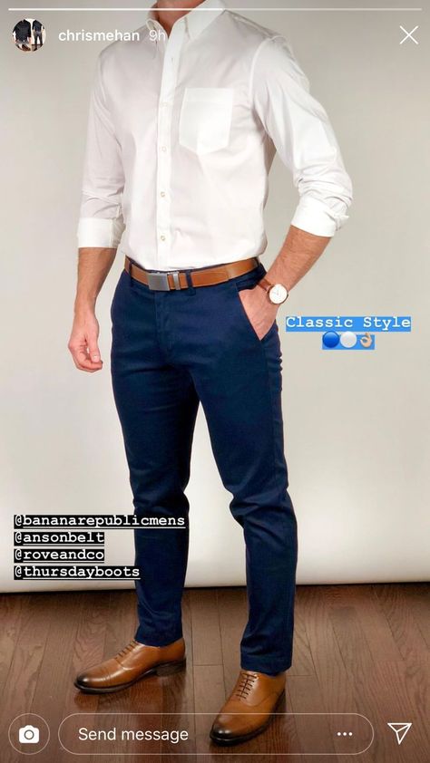 Cocktail Outfits Men, High School Homecoming Mens Outfit, Business Casual Outfits Men, Mens Clothing Styles Formal, Casual Outfits Men, Shirts Mens Fashion, Mens Outfits Dressy, Interview Outfit Men, Mens Business Casual