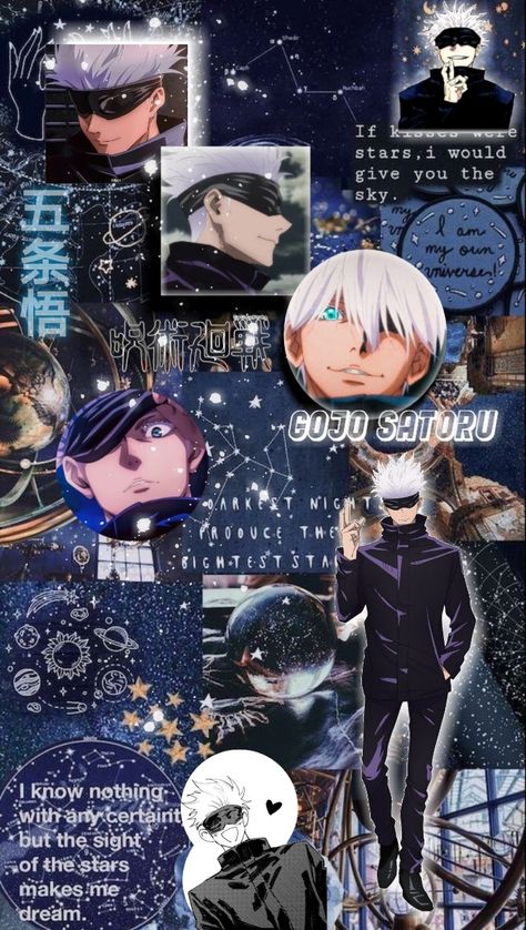 aesthetic wallpaper _ gojo satoru Anime Mix Wallpapers Aesthetic, Happy Birthday Wallpaper Backgrounds, New Year Aesthetic Wallpaper, Birthday Wallpaper Backgrounds, Wallpaper Backgrounds Anime, Happy New Year Aesthetic, Background Happy Birthday, Wallpaper Aesthetic Wallpaper, Happy Birthday Frame