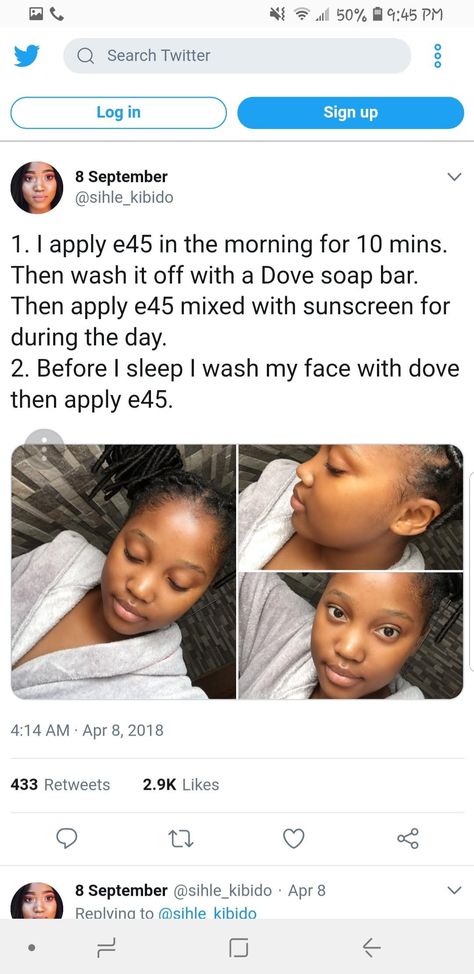 Dove Soap For Face, For Face Skin Care, Dove Bar Soap, Dove Bar, Dove Soap, Before I Sleep, Shower Skin Care, Face Skin Care, Facial Care