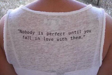 Embedded image Top Quotes, Love Ya, Hopeless Romantic, Shirts With Sayings, The Words, Wise Words, Favorite Quotes, True Love, Quotes To Live By