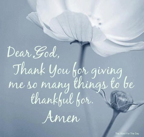 Thank You Lord For Answered Prayers, Thank You Lord Quote, Answered Prayer Quotes, Thank You Lord For Your Blessings, Birthday Prayer For Me, Word For The Day, Lord Quote, Faithful Love, Prayer Of Thanks