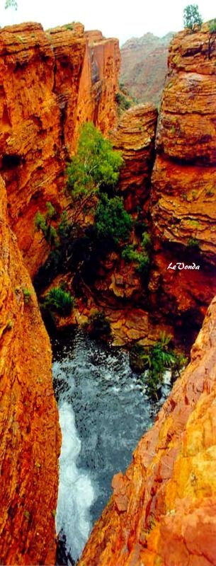 Extreme Landscapes, Australian Adventures, Australian Nature, Beautiful Australia, Australian Outback, Outback Australia, Alice Springs, Kings Canyon, Scenic Photography