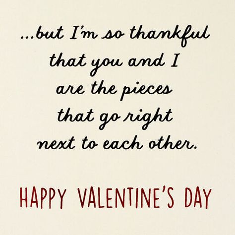 Valentine’s Day Cards | Hallmark Husband Day, Best Friend Valentines, Family Valentines Day, Chocolate Humor, Funny Valentines Cards, Friends Valentines Day, Card For Husband, Boyfriends Girlfriends, Husband Valentine