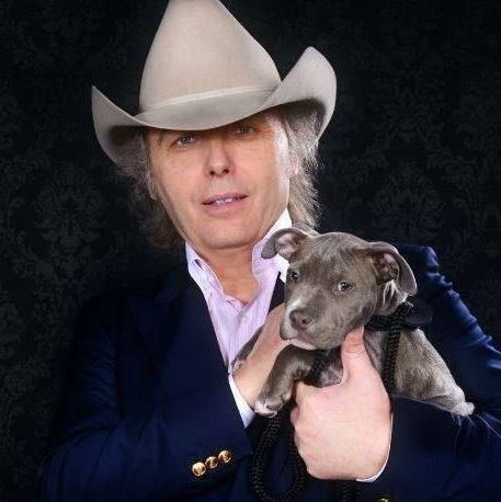 Classic Country Songs, Dwight Yoakam, Cowboy Up, Country Songs, Music Icon, Country Singers, A Puppy, Get Better, Country Music