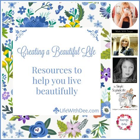 Creating a beautiful life is my passion. Here are some of my favorite resources which inspire me to continue pursuing my goal of intentional living. Jennifer L Scott, Daily Connoisseur, French Kiss Life, Book Lessons, Madame Chic, Seeing Quotes, French Life, John 10 10, French Lifestyle