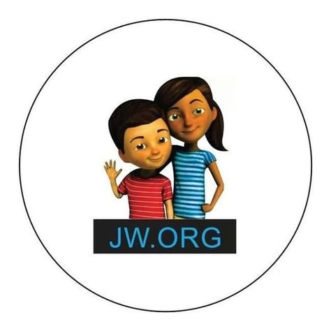 Caleb Y Sophia, Caleb And Sophia, Jehovahs Witnesses, Jw Printables, Elderly Gift, Jw Convention Gifts, Jw Convention, International Gifts, Jw Pioneer Gifts