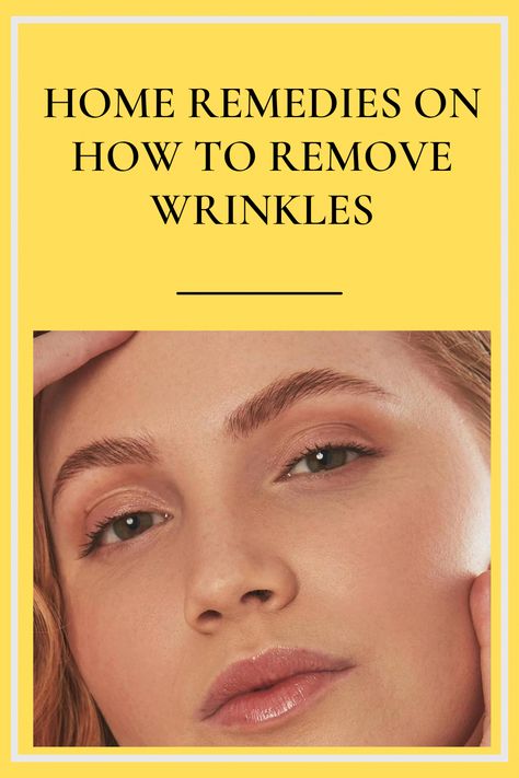 How to get rid of wrinkles on forehead, face, hands, neck and under eye at home: In this home remedy I will show you, how to use egg white and coffee to remo... Deep Forehead Wrinkles, Natural Wrinkle Remedies, Supplements For Hair Growth, Supplements For Skin, Good Vitamins For Women, Take Supplements, Dark Spots Remedies, Lower Cortisol, Supplements Packaging