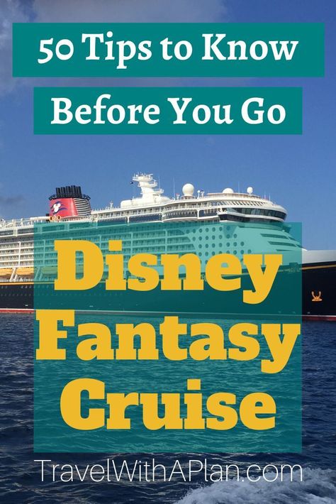 Fantasy Cruise Ship, Cruise Formal Night, Cruise Tips Royal Caribbean, Royal Carribean Cruise, Cruise Ship Pictures, Disney Fantasy Cruise, Cruise Disney, Disney Anniversary, Disney Cruises