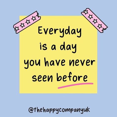 Half Term Quotes, Expressive Quotes, Affirmation Of The Day, Club Ideas, Morning Affirmations, Mental Health Support, Good Morning Good Night, 2024 Vision, New Week