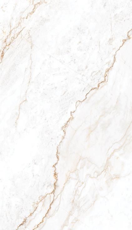 Bild Gold, Marble Effect Wallpaper, Marble Wallpaper Phone, Beige Wallpaper, Marble Wallpaper, Marble Background, Tiles Texture, 背景 シンプル, Unique Wallpaper