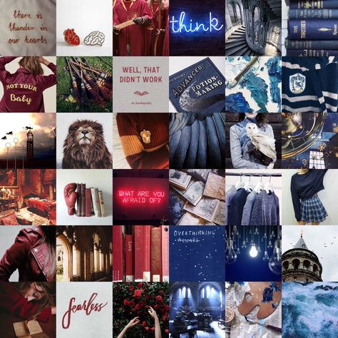 Gryffinclaw aesthetic - gryffindor and ravenclaw aesthetic Ravenclaw X Gryffindor Aesthetic, Gryffindor And Ravenclaw Aesthetic, Geek Culture Aesthetic, Ravenclaw And Gryffindor Couple, Gryffinclaw Relationship, Gryffindor X Ravenclaw Relationship, Griffinclaw Aesthetic, Ravenclaw X Gryffindor Couple, Gryffinclaw Aesthetic