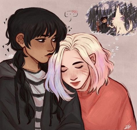 Wednesday Fanart, Goth Dancing, Lgbtq Art, Addams Family Wednesday, Morning Kisses, Lgbt Art, Worst Day, Sarada Uchiha, Addams Family