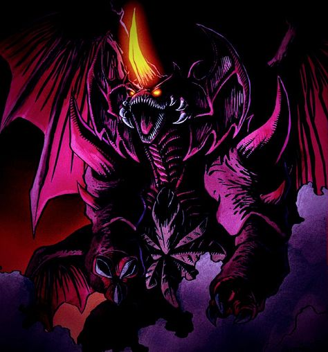 Destroyah Art, Night Fury Dragon, Godzilla Comics, Godzilla Wallpaper, All Godzilla Monsters, Scifi Fantasy Art, Neon Evangelion, Kaiju Art, Kaiju Monsters