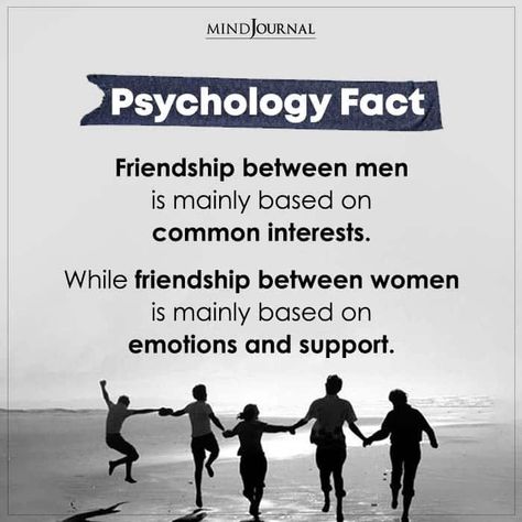 Relationship Facts Psychology, Women Psychology Facts, Men Psychology Facts, Friendship Facts, Human Behavior Psychology Facts, Women Psychology, Facts About Men, Nerve Pain Remedies, Facts About Women