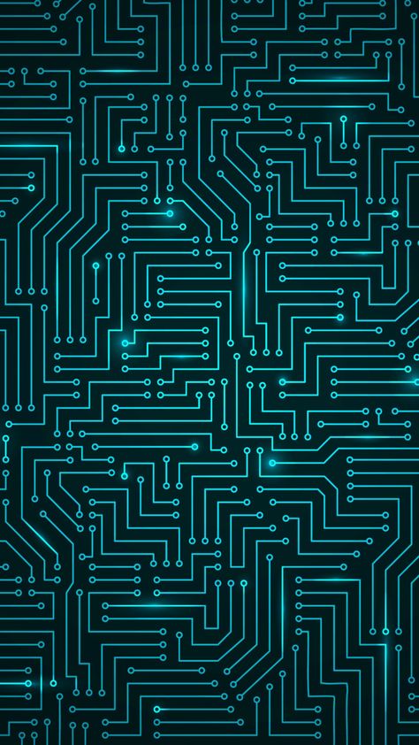 Iphone Wallpaper 1080p, Wallpaper Classic, Wallpaper Best, Sci Fi Wallpaper, Circuit Board Design, Loading Screen, Amoled Wallpapers, Hacker Wallpaper, Avatar Images