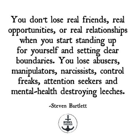 I’d Rather Have No Friends, No More Toxic People Quotes, No Time For Fake People Quotes, No Time For Toxic People, Two Faced Friends, Toxic Friendships, Toxic People Quotes, Successful Woman, Fake People Quotes