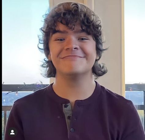 Gaten Matarazzo 2023, Gaten Matarazzo, Stranger Things Dustin, He Is My Everything, You Are Cute, Stranger Things Funny, Editing Pictures, Man Alive, Cutie Patootie