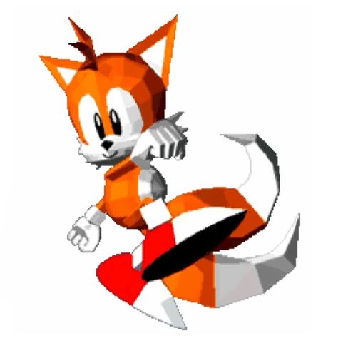 Sonic The Fighters, Sonic Pictures, Tails Sonic, Miles Tails Prower, Dr Eggman, Classic Sonic, Sonic Friends, Classic Video Games, Game Info