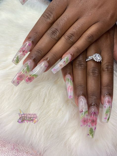 JAVEN EMANI.🦋 on Twitter: "pink milk bath🌸🥛🌱… " Milk Pink Nails, Pink Nails Ideas, Pink And White Nails, Nail Pink, Pink Milk, Milk Bath, Best Nail, Nails Ideas, Soft Girl