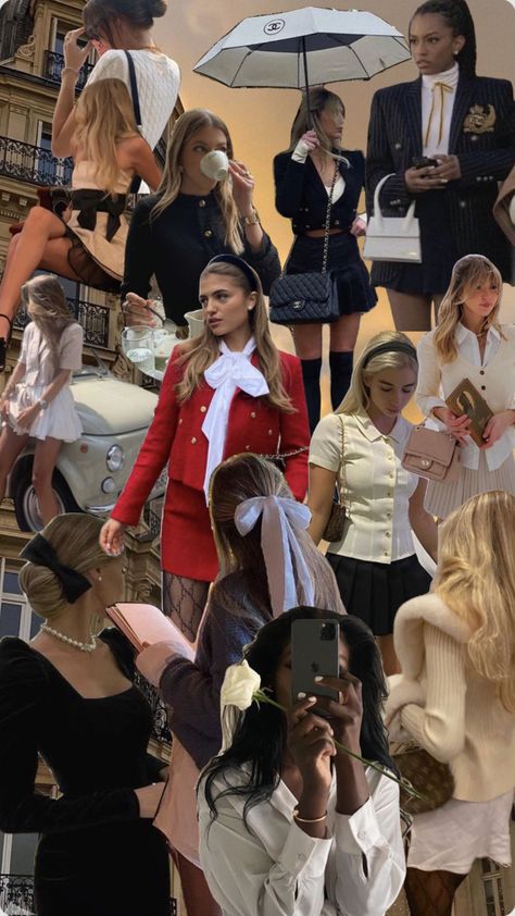 Old money aesthetic Old Money Hamptons Outfits, Pants Old Money Outfits, Old Money Aesthetic Outfit Skirt, Royal Old Money Aesthetic, Old Money Glamour Aesthetic, Classy Old Money Outfits Dress, Old School Money Aesthetic, Old Ralph Lauren Aesthetic, Old Money Themed Party Outfits