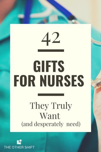 Nurse Week Gift Ideas Diy, Nurse Gift Baskets, Presents For Nurses, Thank You Nurse Gifts, Nursing Gifts, Nurse Practitioner Gifts, Nursing School Gifts, Gifts For Nurses, Nurses Week Gifts