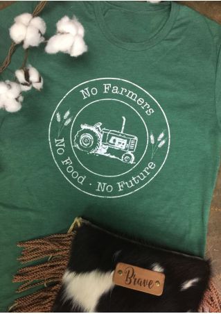 Enterprise Ideas, No Future, Girl Scout Troop, Boy Stuff, Tshirt Ideas, Ffa, Silhouette Cameo Projects, Cameo Projects, Shabby Chic Style